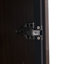 Vitrine autoportante de 51,2 po avec 2 tiroirs de rangement-218615908