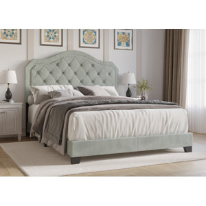 https://assets.wfcdn.com/im/72172404/resize-h300-w300%5Ecompr-r85/2051/205179560/Endya+Upholstered+Standard+Bed.jpg