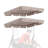 Replacement Canopy-88343873-88343875