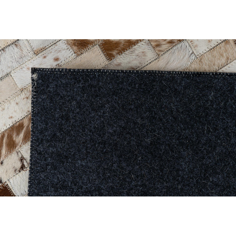 Tapis Jed
