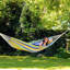 Tahiti Single Hammock-70656514