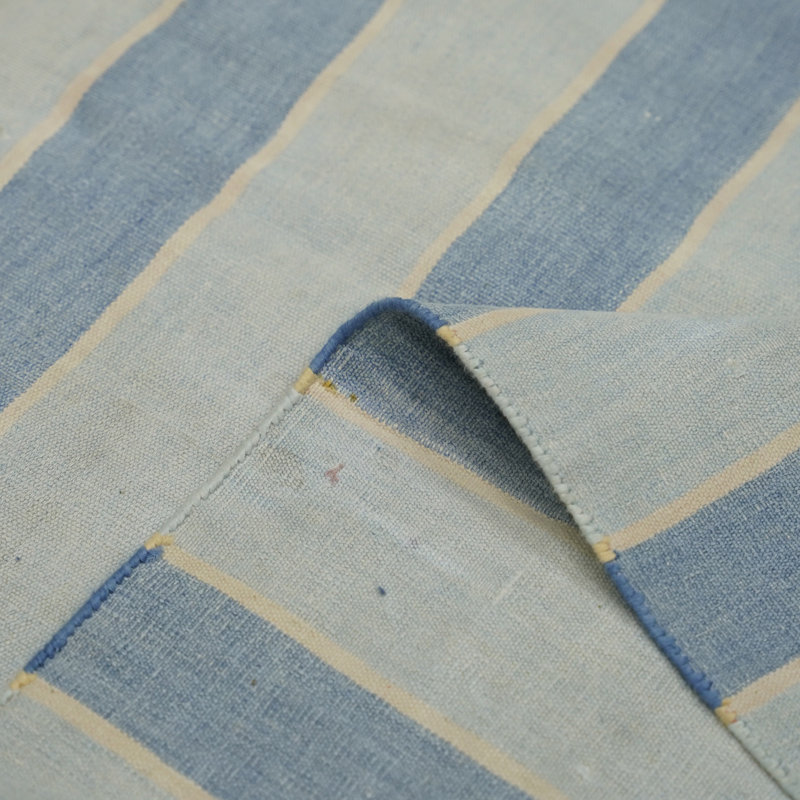 One-of-a-Kind 6'3" X 9'3" Area Rug