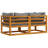 Fernley Patio Chair with Cushions-1703783928