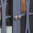 Accent Cabinet-49771335