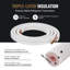 VEVOR Cable for Air Conditioner