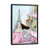 Black Framed Canvas is unavailable