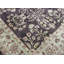 Ziegler One-of-a-Kind 6'5" Area Rug