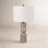 Jamia Table Lamp