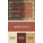Lutalo Performance Oriental Indoor Rug-626411114