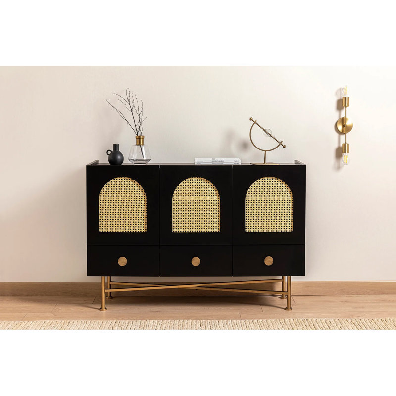 Howard 63cm Sideboard