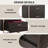 Lateral File, Cabinet-589927045