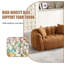 Pouf divan-1414025437