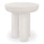 Rocca End Table-1107346704
