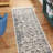 Rojas Oriental Indoor Rug-134538238
