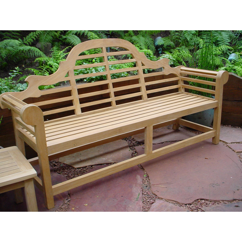 BANC 3 PLACES MARLBOROUGH
