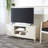 Miramontes TV Stand for TVs up to 55"-2002498068