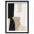 Black Shadowbox