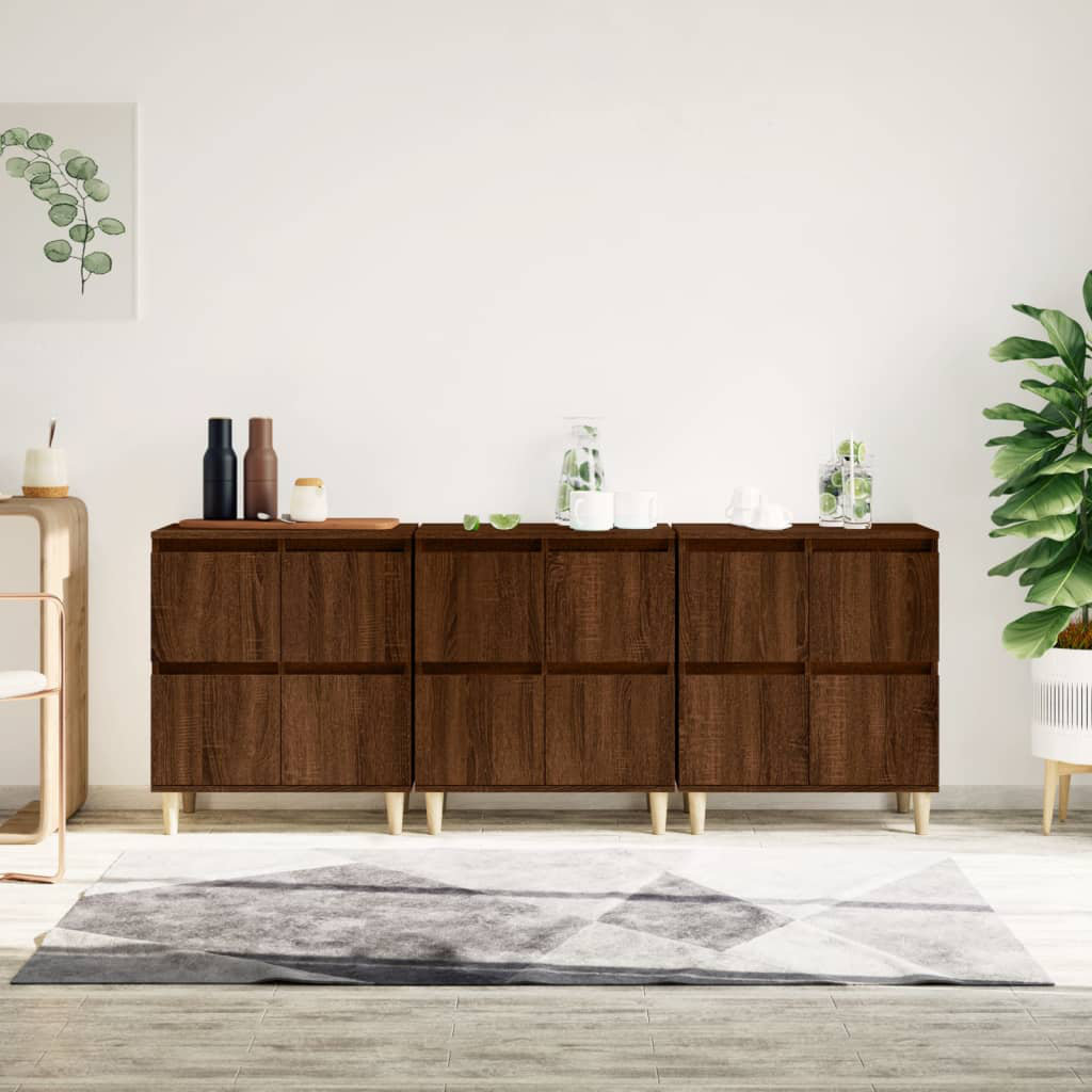 Sideboard Jellico