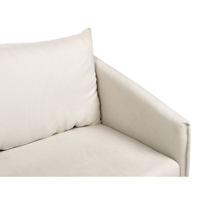 Mizintceva 2 Seater Loveseat