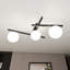 Aristedes 4-Light 18cm Spotlight-914556639-914556632
