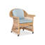 Veranda Game Chair-652087298