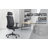 Task Chair with Headrest