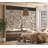 Wall Mural-2091737287
