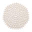 Round Bamboo Placemat-33813940