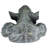 Goliath The Gargoyle Statue