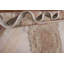 Tapis traditionnel turc en soie 7 x 10
