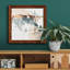 Oxide II - Cadre photo sur toile-379414780-379414782