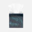 Abiko Tissue Box Cover