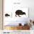 Kiwi Bird-107942671