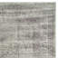Ellsbury Oriental Viscose Hand Woven Area Rug-11393937