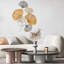 Hanah Home Wall Décor
