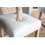 Tabouret de comptoir 27 po Dazhon-475115572