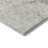 Hintzen Area Rug-1633429600