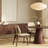 Kinser Ariel Side Chair-157819305