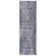 Croyl Performance Floral Rug