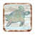 Tortue de mer sélectionné
