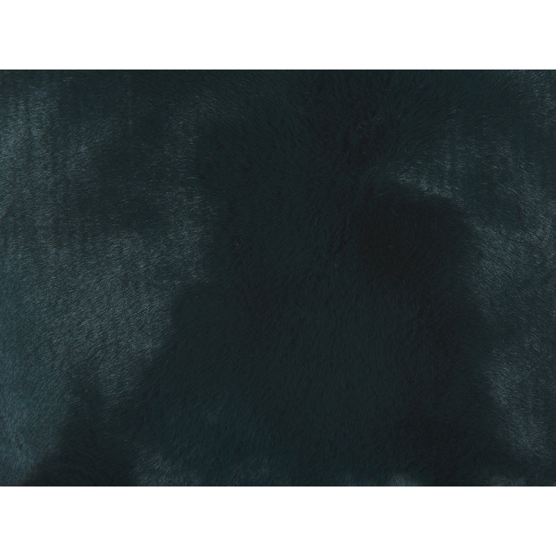 Tilbury Square Cushion, Green