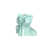 Teal is unavailable