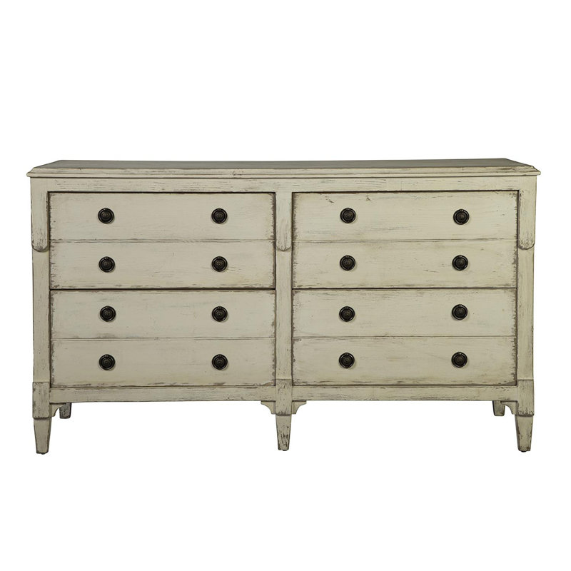  Commode pin Brookside