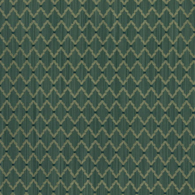 Tissu carlyle Suite