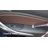 FreAir 20kPa Wireless Handheld Vacuum Cleaner: Powerful, Lightweight, and Portable One-Handed Car & Home Cleaner with Fast Charging & 35-Minute Runtime-112132386