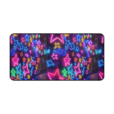 Desk Pad