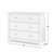 Atwood Kids 3 - Drawer Dresser-61182981