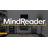 Mind Reader 4-Tier Paper Tray, Desktop Organizer, File Storage, Workspace, Office, Metal Mesh, 12"L x 13.75"W x 12.5"H-1534243235