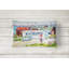 Coussin intérieur/extérieur shack pour fruits de mer