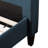 Achilles Upholstered Platform Bed-316733901-320170649